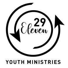 29Eleven_Logo_Fisherman's_News